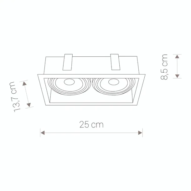 nowodvorski-9416-mod-black-ii-zasilanie-sieciowe