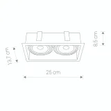 nowodvorski-9416-mod-black-ii-zasilanie-sieciowe