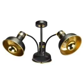 milagro-lampa-sufitowa-margo-black-gold-3xe27
