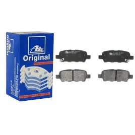 ate-klocki-hamulcowe-tyl-do-nissan-qashqai-x-trail-koleos