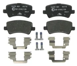 ate-klocki-hamulcowe-tyl-volvo-do-s60-ii-s80-ii-v60-v70-iii