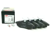 delphi-klocki-przod-do-citroen-c2-c3