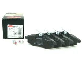 delphi-klocki-przod-do-citroen-c2-c3