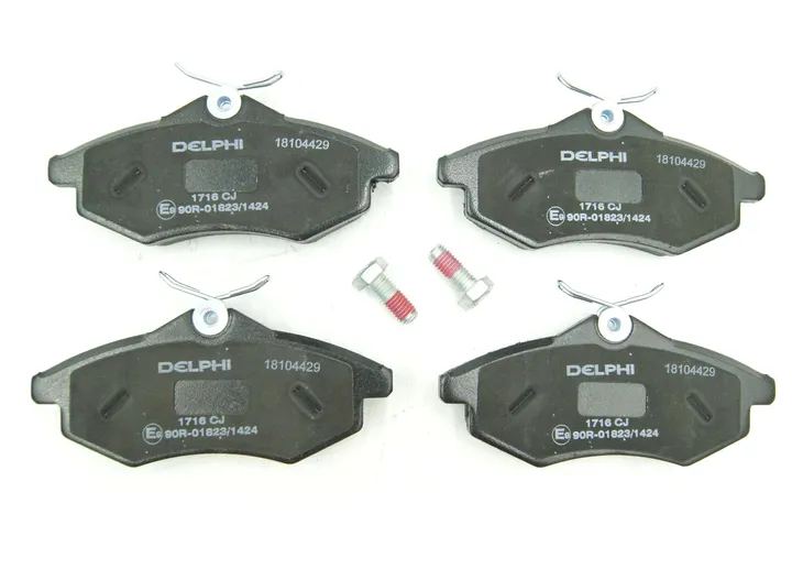 delphi-klocki-przod-do-citroen-c2-c3-stan-nowy
