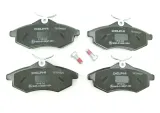 delphi-klocki-przod-do-citroen-c2-c3-stan-nowy