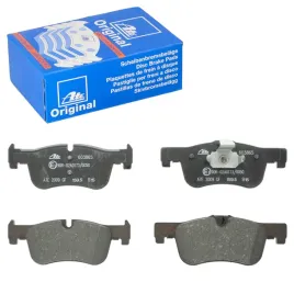 ate-klocki-hamulcowe-przod-do-bmw-1-f20-f21-116d-118d-2-f22-f87-f23-218d