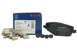 bosch-klocki-tyl-do-ford-mondeo-mk4-s-max-galaxy