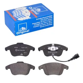 ate-klocki-hamulcowe-przod-do-audi-q3-8u-sharan-tiguan