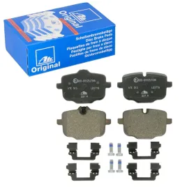ate-klocki-hamulcowe-ceramiczne-tyl-do-bmw-5-f10-g30-f11-7-g11-x3-g01
