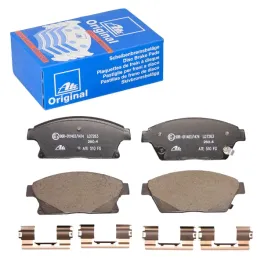 ate-klocki-hamulcowe-ceramiczne-przod-do-astra-j-mokka-1-4t-1-7-2-0-cdti