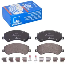 ate-klocki-hamulcowe-przod-do-citroen-c3-ii-iii-ds3-corsa-f-peugeot-2008