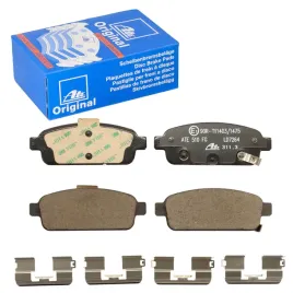 ate-klocki-hamulcowe-ceramiczne-tyl-do-opel-astra-j-mokka-1-4-1-6t-1-7-2-0