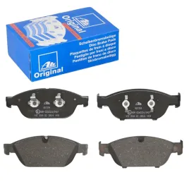 ate-klocki-hamulcowe-przod-do-audi-a6-c7-a7-a8-d4-13-0460-7334-2