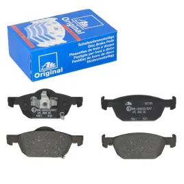 ate-klocki-hamulcowe-przod-do-honda-accord-viii-2-0i-2-2-i-dtec-2008-