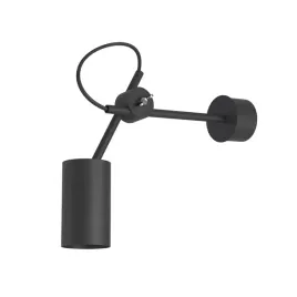 nowodvorski-6842-eye-black-i-kinkiet