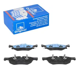 ate-klocki-hamulcowe-ceramiczne-przod-do-grand-cherokee-mercedes-gle-w166