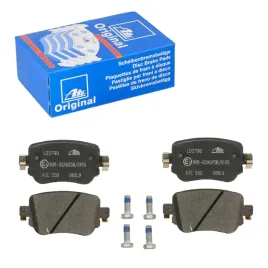 ate-klocki-hamulcowe-ceramiczne-przod-do-mercedes-c-w205-e-w213