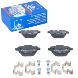 ate-klocki-hamulcowe-ceramiczne-tyl-do-bmw-5-f10-g31-7-g11-x3-f25-g01