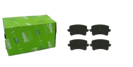 valeo-klocki-tyl-do-vw-passat-b6-b7-audi-a6-c6