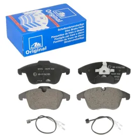 ate-klocki-hamulcowe-przod-do-citroen-c5-iii-peugeot-407-1-6-hdi-2-0-hdi