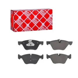 febi-klocki-hamulcowe-przod-do-bmw-f10-f11-518d-520d-525d