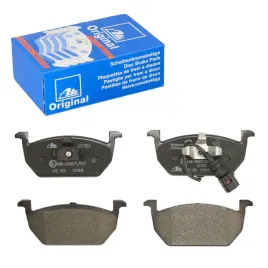 ate-klocki-ceramiczne-przod-do-audi-a3-8v-leon-iii-octavia-iii-golf-vii