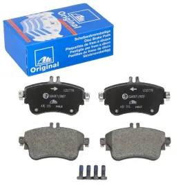 ate-klocki-hamulcowe-ceramiczne-przod-do-mercedes-a-w176-b-w246-160-180-cdi
