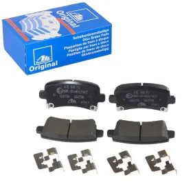 ate-klocki-hamulcowe-ceramiczne-tyl-do-opel-insignia-a-2-0-cdti