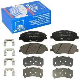 ate-klocki-hamulcowe-przod-do-hyundai-santa-fe-iii-kia-sorento-ii