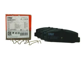 trw-klocki-hamulcowe-tyl-do-mazda-6-gg-gh-gy