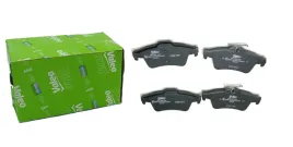 valeo-klocki-tyl-do-ford-focus-ii-iii-c-max-ii