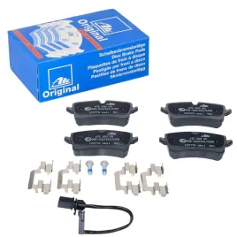 ate-klocki-hamulowe-ceramiczne-tyl-do-audi-a6-c7-a7-porsche-macan