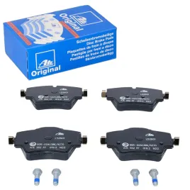 ate-klocki-hamulcowe-ceramiczne-przod-do-bmw-1-f40-2-f45-3-g20-g21-5-g31