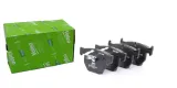 valeo-klocki-tyl-do-bmw-5-e60-e61-525d-525d-6-e63