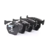valeo-klocki-tyl-do-bmw-5-e60-e61-525d-525d-6-e63-stan-nowy