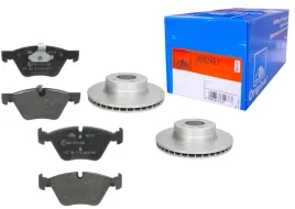 ate-tarcze-klocki-hamulcowe-przod-do-bmw-e60-e61
