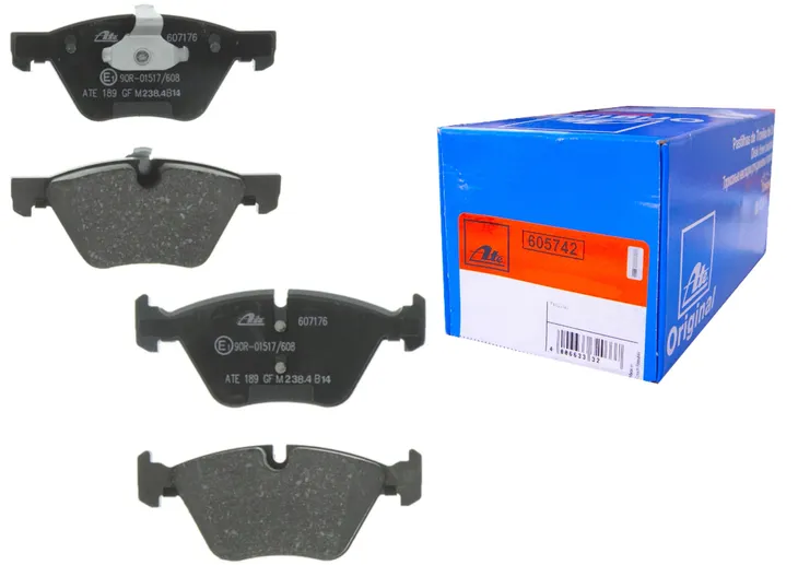 ate-tarcze-klocki-hamulcowe-przod-do-bmw-e60-e61-producent-czesci-ate