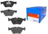 ate-tarcze-klocki-hamulcowe-przod-do-bmw-e60-e61-producent-czesci-ate