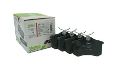 valeo-klocki-tyl-do-audi-a4-b5-b6-b7-a6-c5-superb-i
