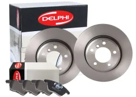 delphi-tarcze-hamulcowe-klocki-tyl-do-fabia-iii-octavia-iii-ibiza-iv-polo