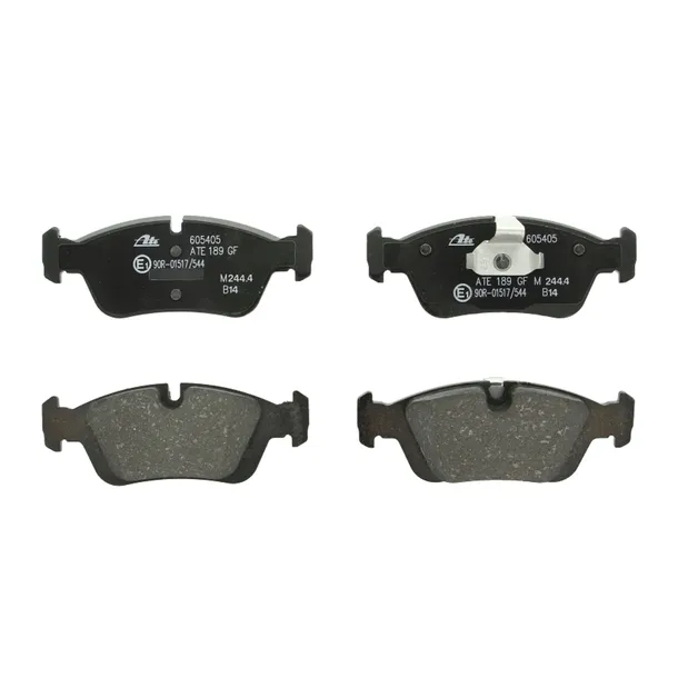 ate-tarcze-klocki-hamulcowe-przod-do-bmw-e46-e36-producent-czesci-ate