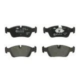 ate-tarcze-klocki-hamulcowe-przod-do-bmw-e46-e36-producent-czesci-ate