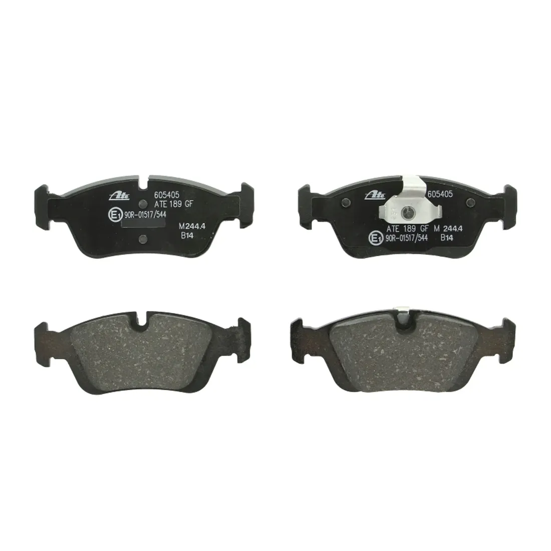 ate-tarcze-klocki-hamulcowe-przod-do-bmw-e46-e36