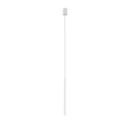 nowodvorski-8796-laser-490-white-zwis