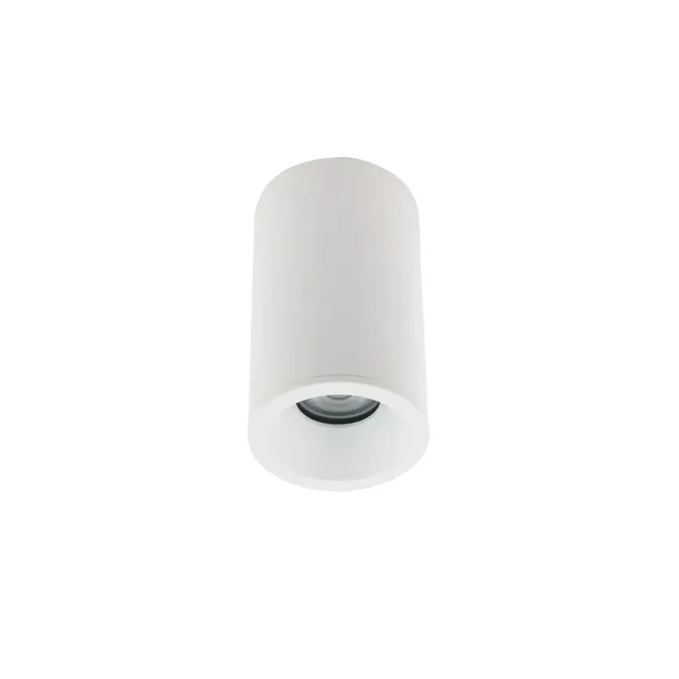 nowodvorski-8362-alpha-white