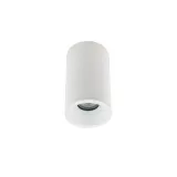 nowodvorski-8362-alpha-white