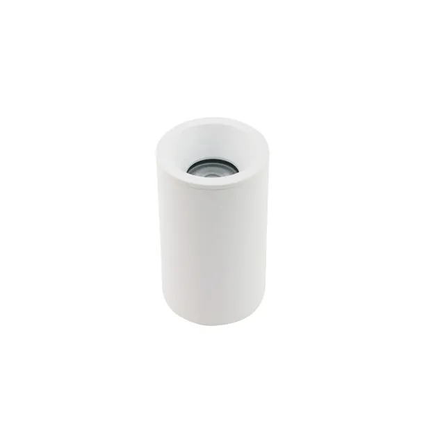 nowodvorski-8362-alpha-white-kolor-bialy