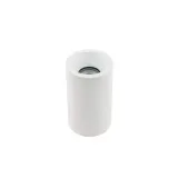 nowodvorski-8362-alpha-white-kolor-bialy