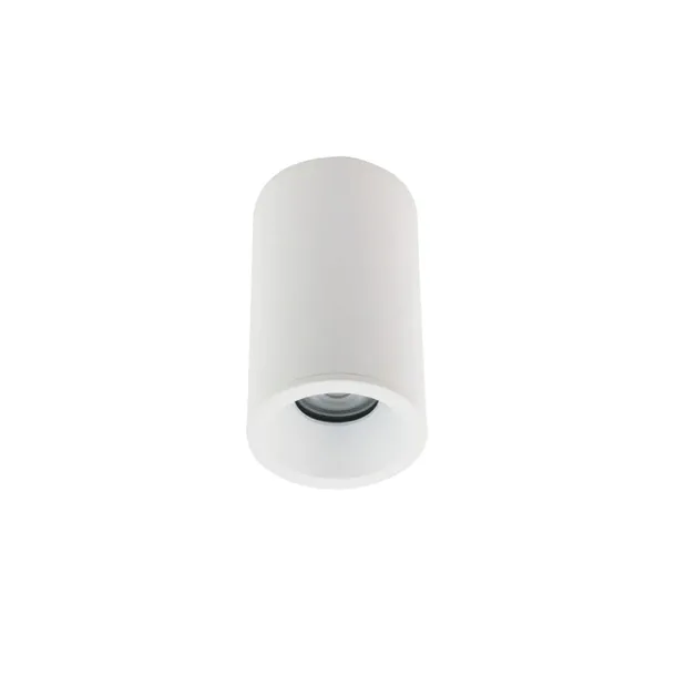 nowodvorski-8362-alpha-white-dlugosc-wysokosc-13-5-cm
