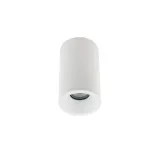 nowodvorski-8362-alpha-white-dlugosc-wysokosc-13-5-cm